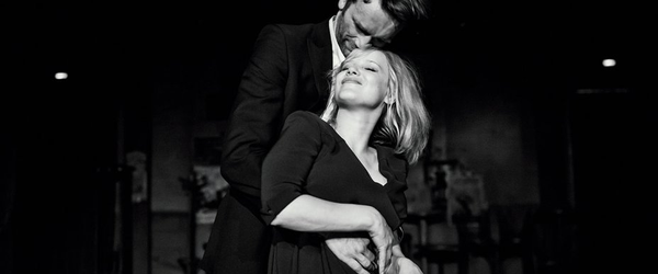 As 11 melhores fotografia do cinema de 2018