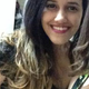 livianeves