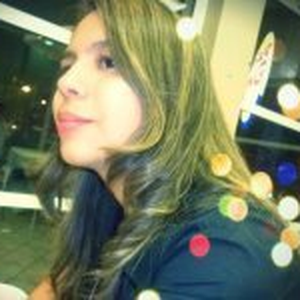 Foto de perfil de Giselle
