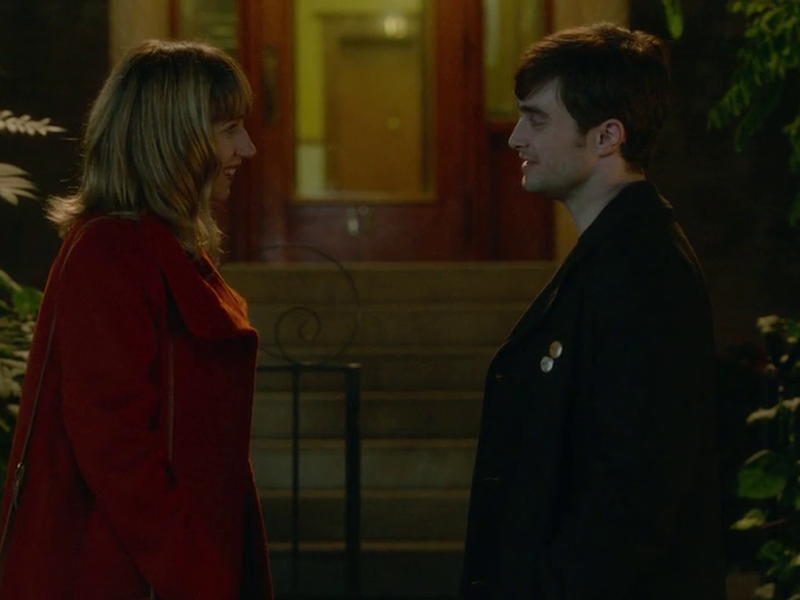 Foto 1 de Será Que?