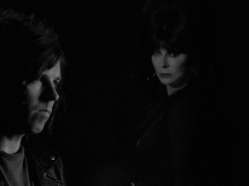 Foto 2 de Ryan Adams: Gimme Something Good