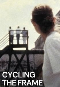 Cycling the frame (Cycling the frame)