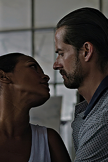 Poster de Episódio Capítulo 12 (2020)