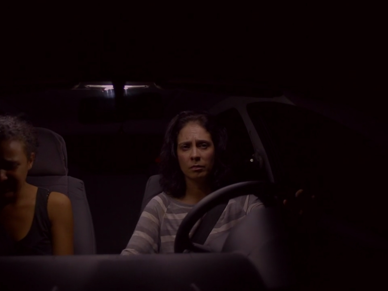 Foto 3 de Cova Aberta