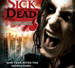 Sick and the Dead