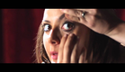 "OCEAN BLUES" Teaser Trailer in HD