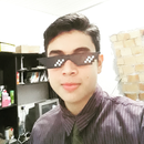 Foto de perfil de GabrielNSTA@megacurioso3