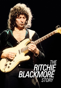 The Ritchie Blackmore Story (The Ritchie Blackmore Story)