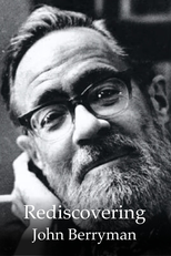 Redescobrindo John Berryman (Rediscovering John Berryman)