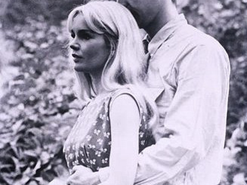 Foto 1 de O Despertar Amargo