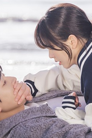 Poster de Episódio 5화 (2024)