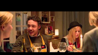 Trailer: Trailer SOOF