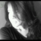isa_cherry