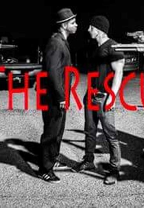 The Rescue (The Rescue)