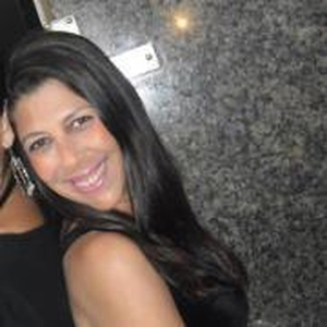 Foto de perfil de Danielle Souza