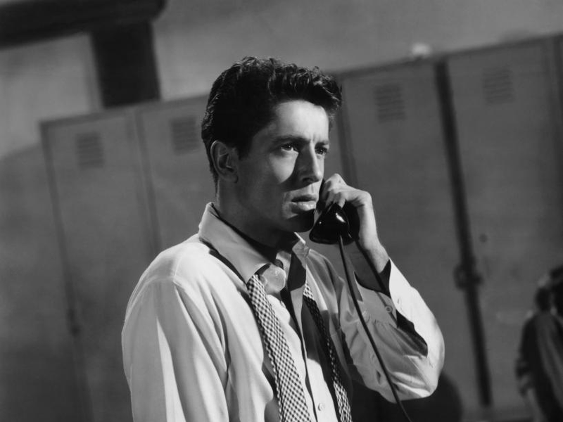 Foto 23 de Pacto Sinistro