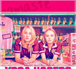 Yoga Hosers