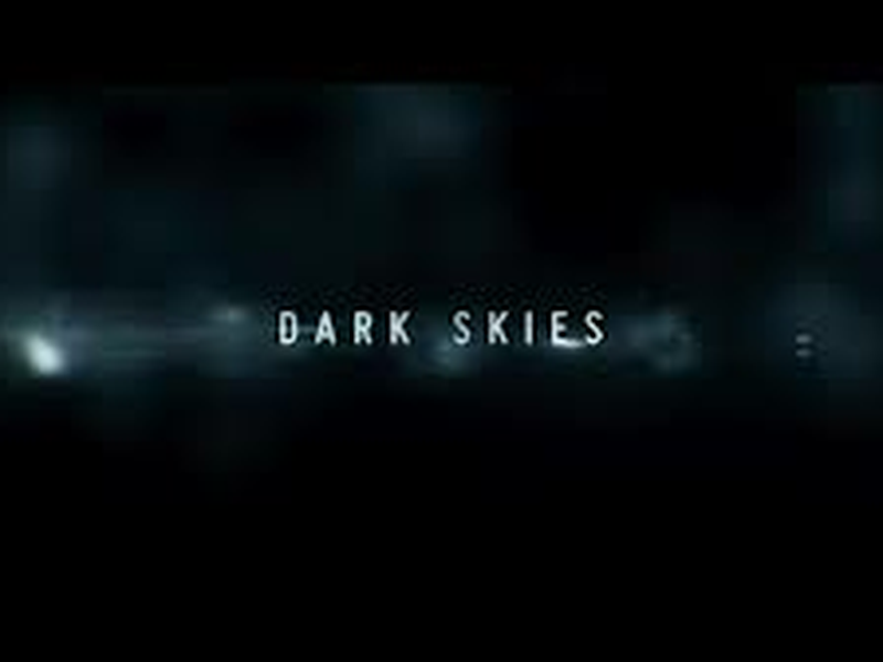 Foto 1 de Os Escolhidos