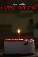 Happy Birthday (Happy Birthday)