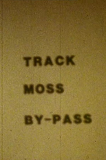 Track Moss By-Pass (Track Moss Bypass)
