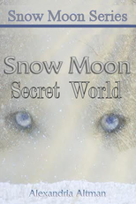 The Secret World (The Secret World)