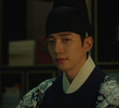 제4회