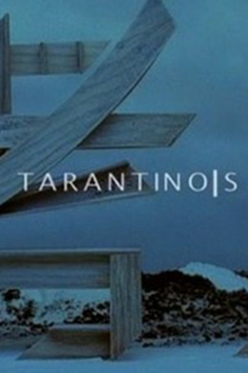  de Curta O Código Tarantino (2006)