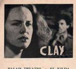 Clay