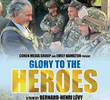 Glory to the Heroes