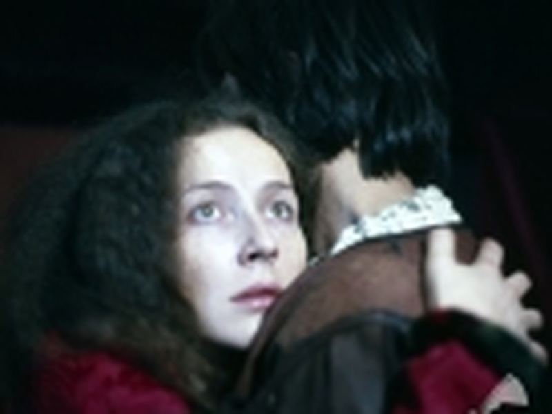 Foto 12 de Ognisty Aniol