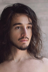 Reconstrução (Tiago Iorc - Reconstrução)