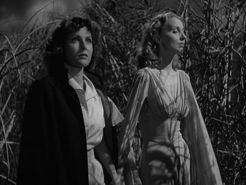 Foto 24 de A Morta-Viva