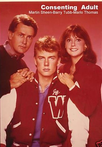 Consenting Adult (Consenting Adult)