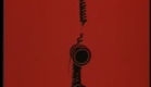 The Human Factor - Title Sequence by SAUL BASS
