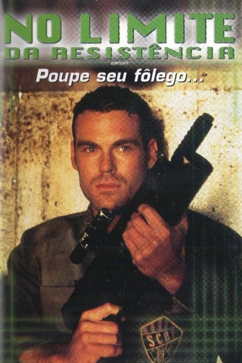  de Filme No Limite da Resistência (1999)