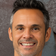 Bryan Francis (I)