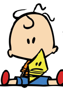 E o Vento... Me Levou! (E o Vento... Me Levou!)