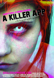 A Killer App (A Killer App)