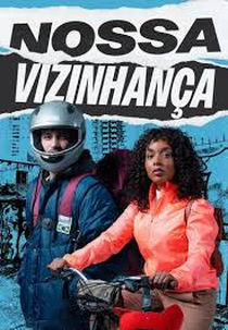 Nossa Vizinhança (Nossa Vizinhança)