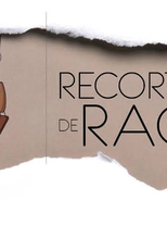Recortes de Raça (Recortes de Raça)
