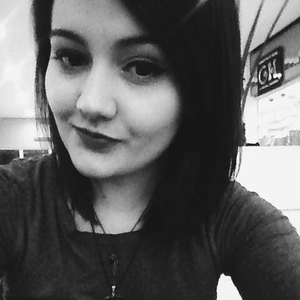 Foto de perfil de ana