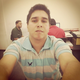 darkthiago