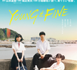 Young & Fine