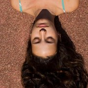 Foto de perfil de Alice