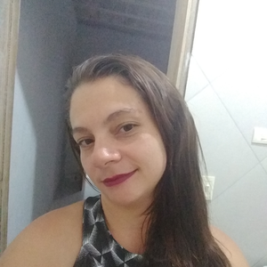 Foto de perfil de Juliete