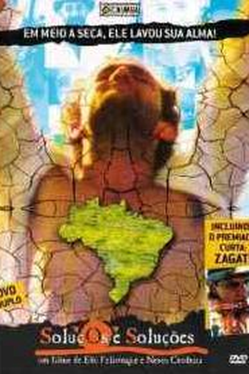  de Filme Soluços e Soluções (2000)