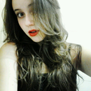 Foto de perfil de Martha Dias