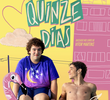 Quinze Dias