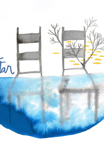 Eu Vou Contar (Eu Vou Contar)