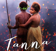 Tanna